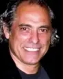 Michel Albertini
