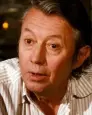 Michel Auclair