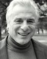 Michel Berreur