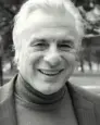 Michel Berreur