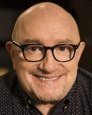 Michel Blanc