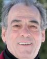 Michel Cordes