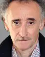 Michel Crémadès
