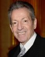 Michel Creton