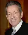 Michel Creton