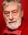 Michel Duchaussoy