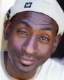 Michel Estime