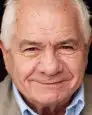 Michel Galabru