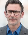 Michel Hazanavicius