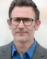 Michel Hazanavicius