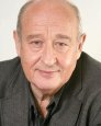 Michel Jonasz