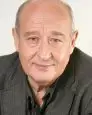 Michel Jonasz