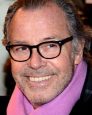 Michel Leeb