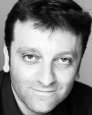 Michel Lerousseau