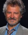 Michel Mella