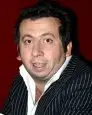 Michel Muller