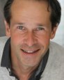 Michel Nabokoff
