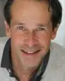 Michel Nabokoff