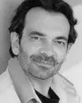 Michel Papineschi