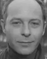 Michel Puterflam