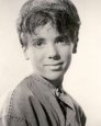 Michel Ray