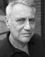 Michel Subor