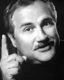 Michel Tugot-Doris