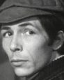 Michel Tureau