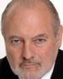 Michel Voletti