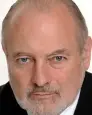 Michel Voletti