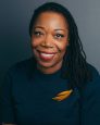 Michele Austin