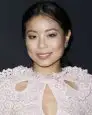 Michelle Ang
