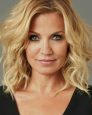 Michelle Beadle