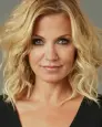 Michelle Beadle