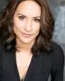 Michelle Bonilla