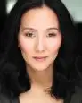 Michelle Choi-Lee