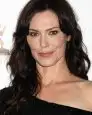 Michelle Forbes