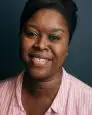 Michelle Greenidge
