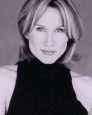 Michelle Johnston