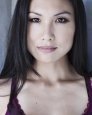 Michelle Lee