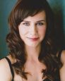 Michelle Monteith