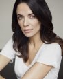 Michelle Morgan