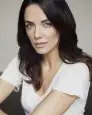 Michelle Morgan