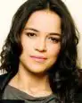 Michelle Rodriguez