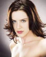 Michelle Ryan