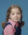 Michelle Stacy