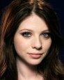 Michelle Trachtenberg