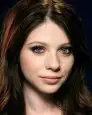 Michelle Trachtenberg
