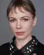 Michelle Williams