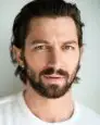 Michiel Huisman